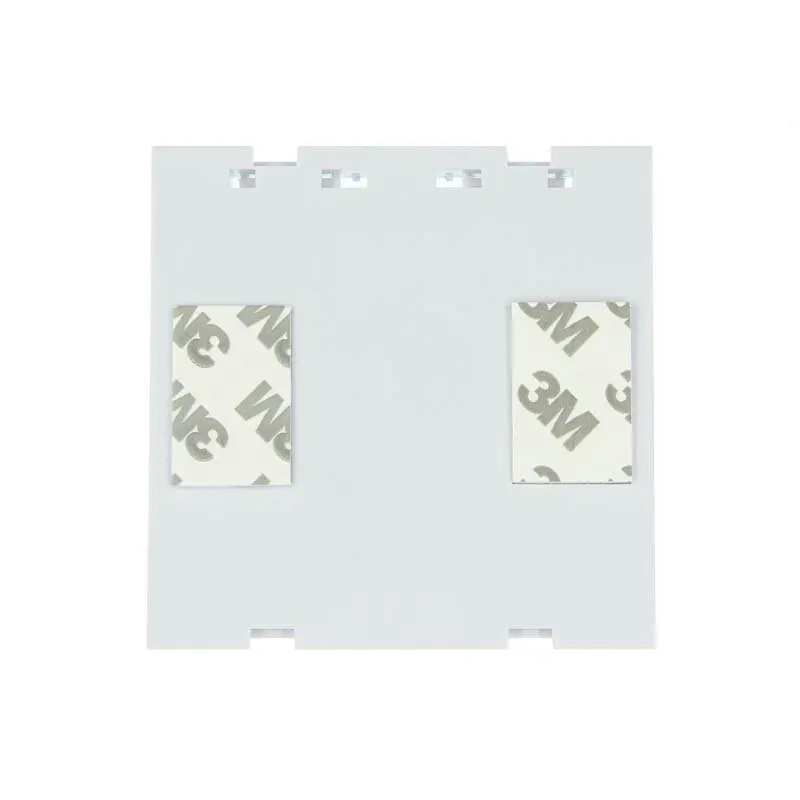 433 МГц универсальный беспроводной пульт дистанционного управления86 настенная