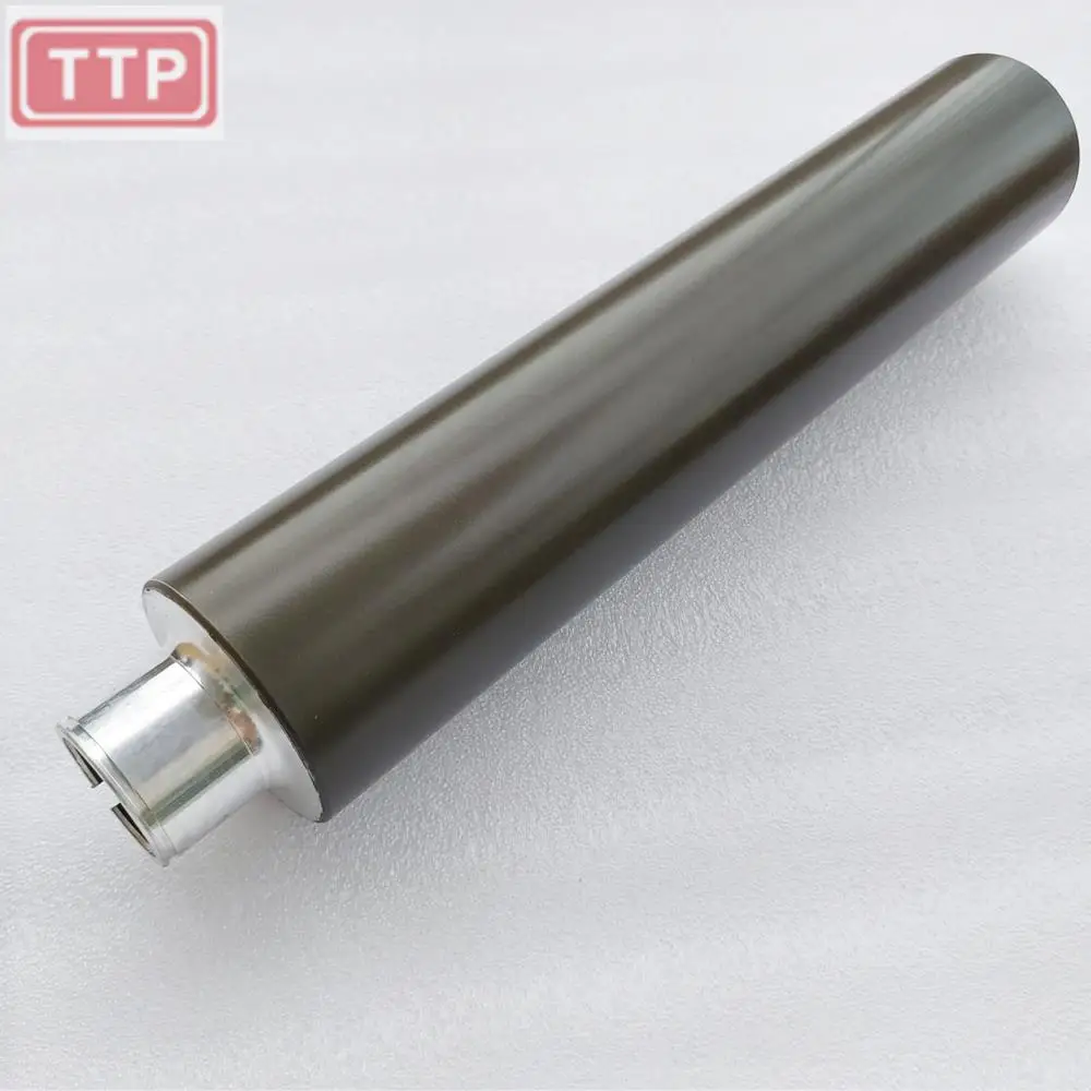 Нагревательный ролик горячий верхний фьюзерный для sharp MX850 MX950 MX1100 NROLT1723FCZZ MX 850 950