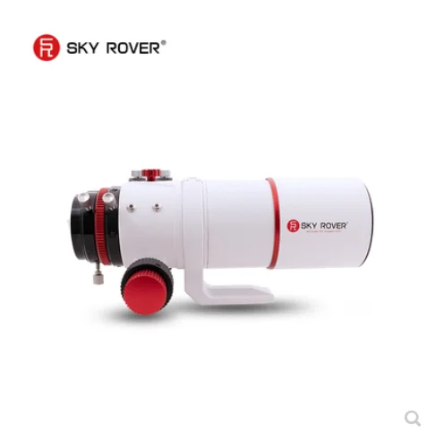 Многофункциональный телескоп Sky Rover 60 мм f / 6 ed apo астрономический астрофография -