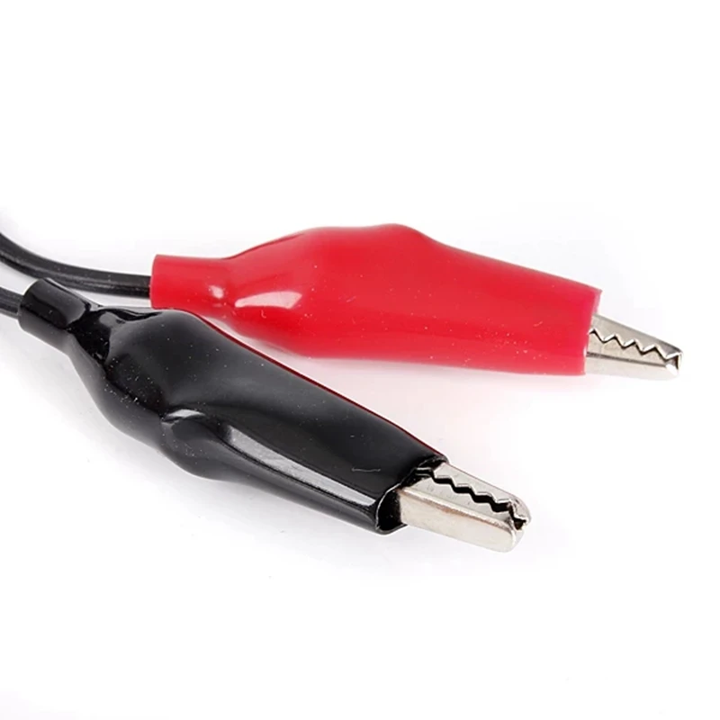 12V 1.3A Смарт Зарядное устройство для мотоцикла автомобиля с Светодиодный