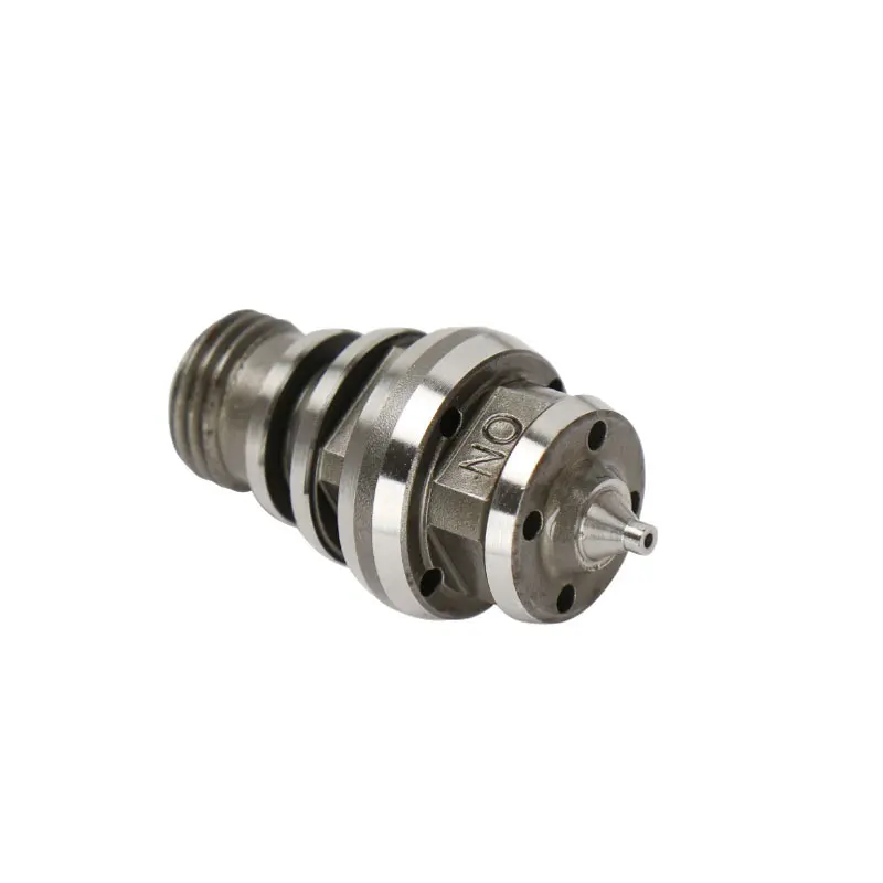 Бесплатная доставка ручной пистолет-распылитель W71 Набор насадок с иглой и