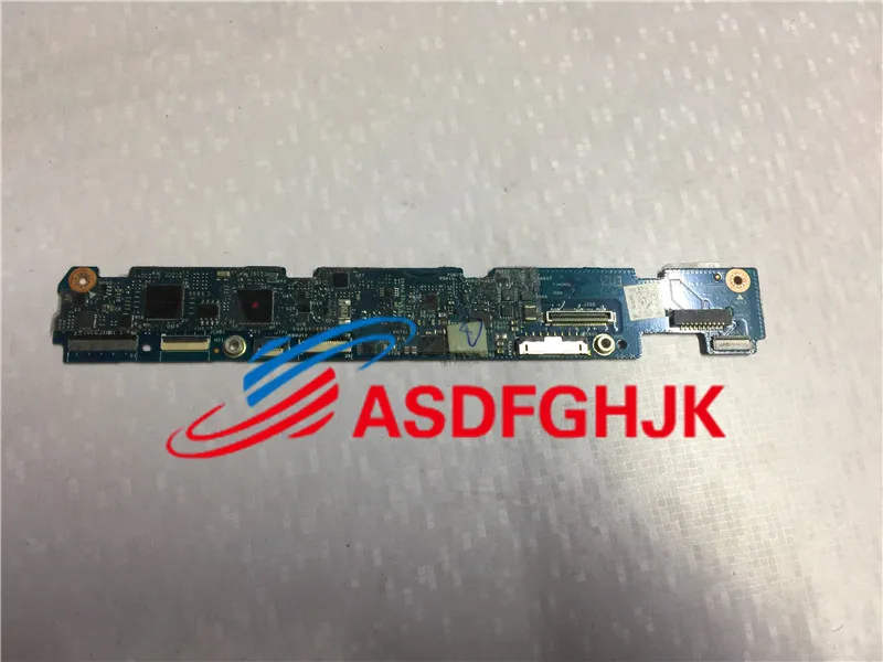 LS-B334P для Dell Latitude 7350 Dock Board GD48Y 0GD48Y