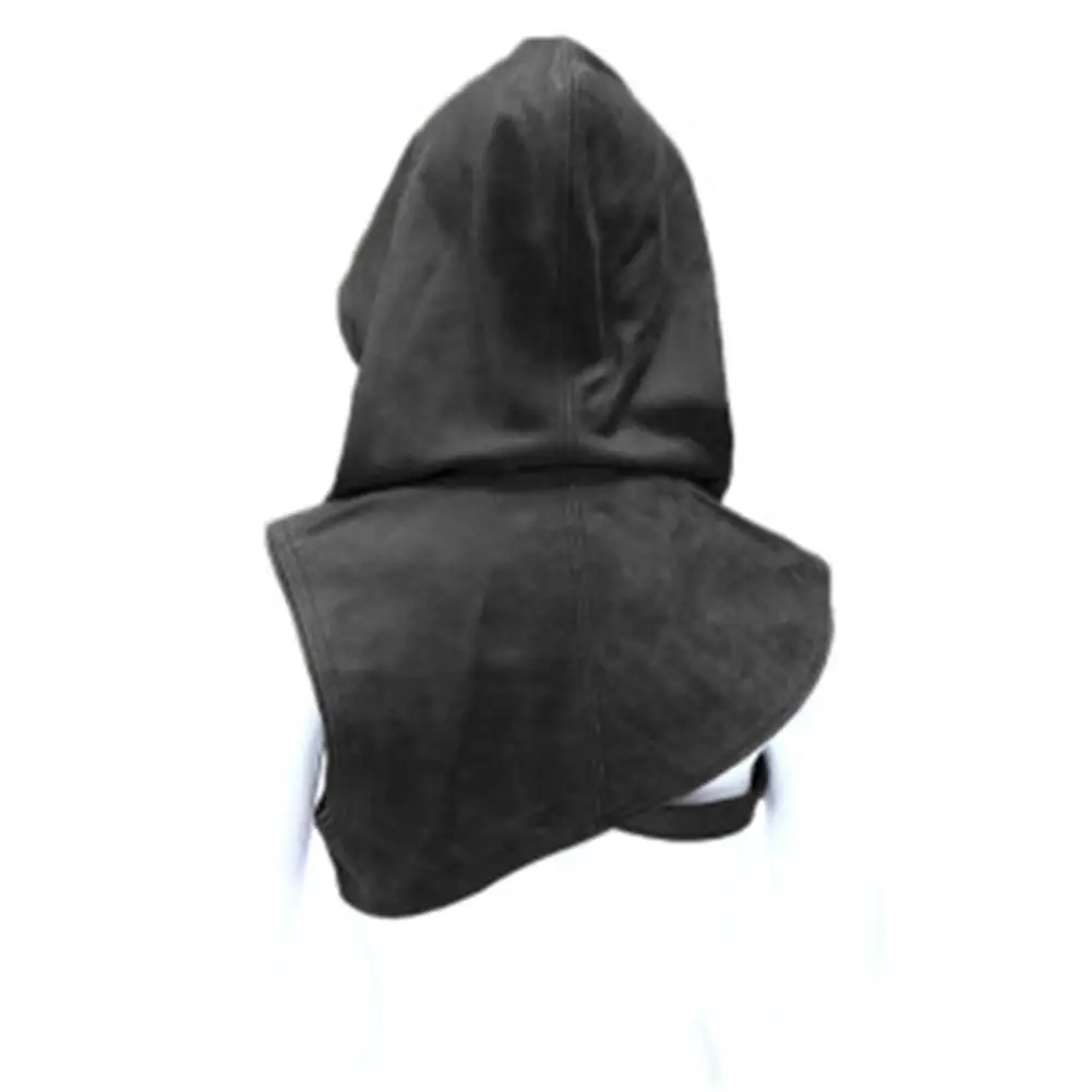 Винтажный средневековый костюм накидка эпохи Возрождения маскарадный на