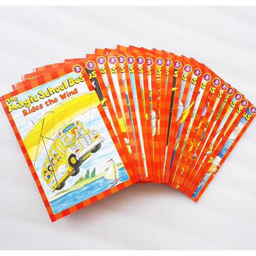 12 книг/набор гигантская коллекция трусов капитана детский комикс|Чтение| |