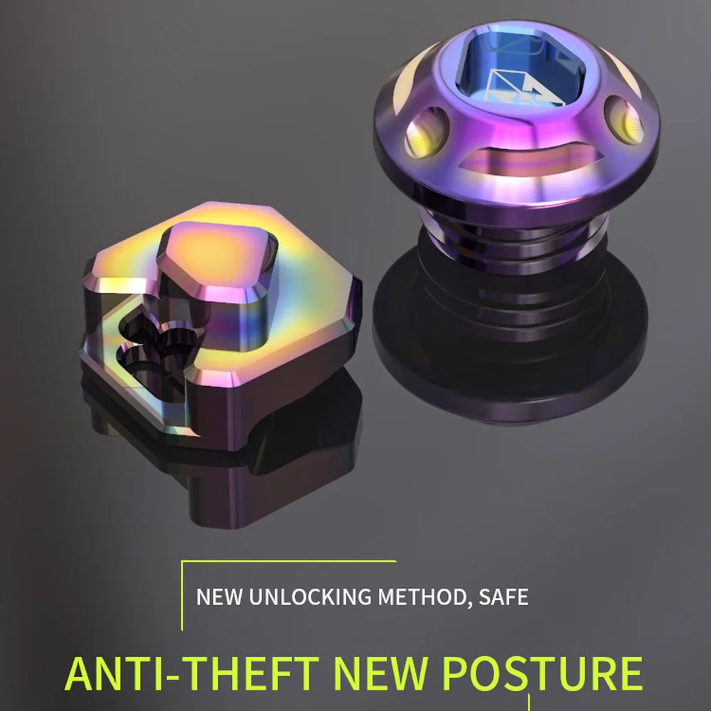 Датчик масляного покрытия для мотоцикла Spirit Beast противокражный датчик Benelli LEONCINO