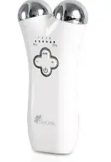 Новинка 2020 высокое качество омоложение подтяжка кожи снижение морщин