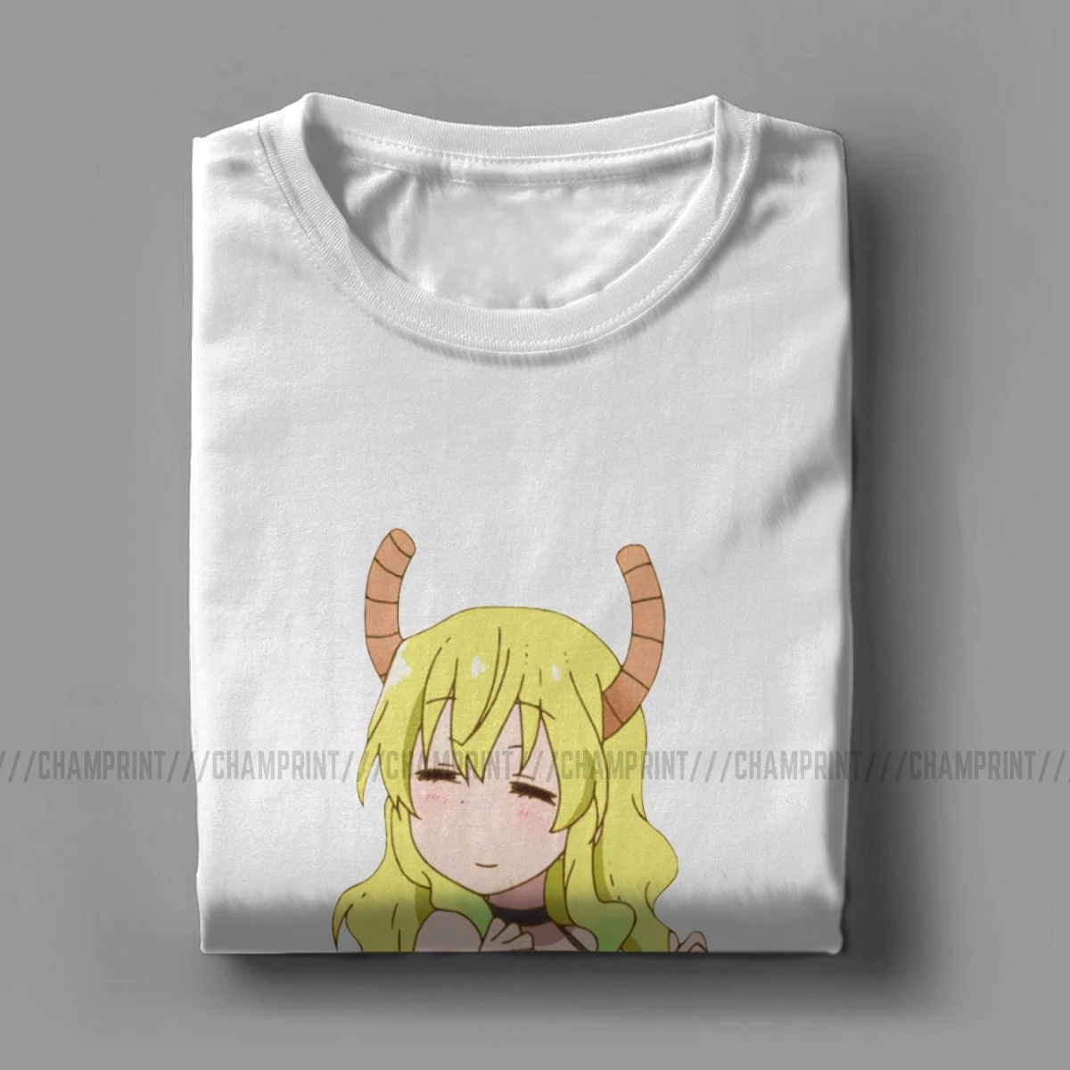 Винтажные милые дизайнерские футболки Lucoa для мужчин хлопковые аниме одежда