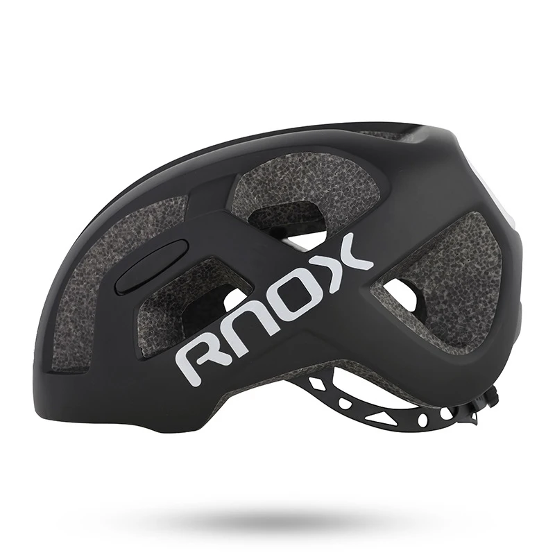 RNOX ультралегкий велосипедный шлем, непромокаемый шлем MTB, шлем для горного велосипеда, шлем для женщин, мужчин, гоночного запасного велосипеда, оборудование