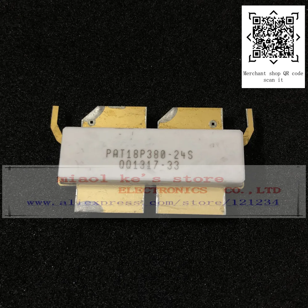 

[Б/у] 100% оригинал; Φ-оригинальный транзистор высокого качества