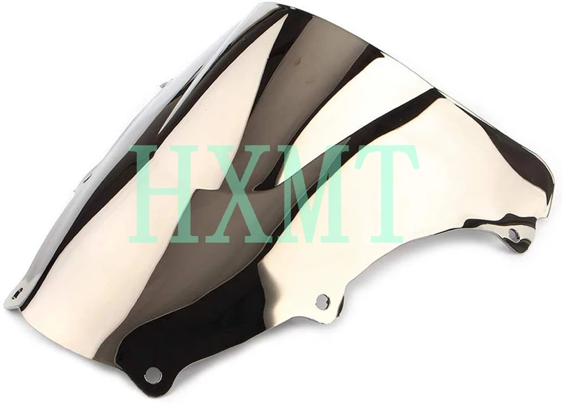Для Suzuki SV650 SV1000 SV650S SV1000S 2003 2012 2004 2005 2006 2007 2008 2009 2010 2011 лобовое стекло SV 650 1000 S |