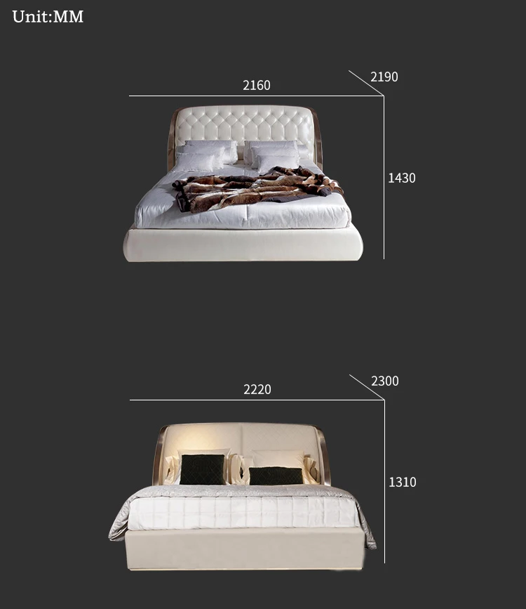 2020 современный китайский стиль деревянный мраморный однотонный Комплект