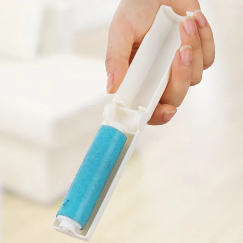 1 шт. портативные моющиеся щётки для удаления пыли|brush bag|brushremove red acne scars |