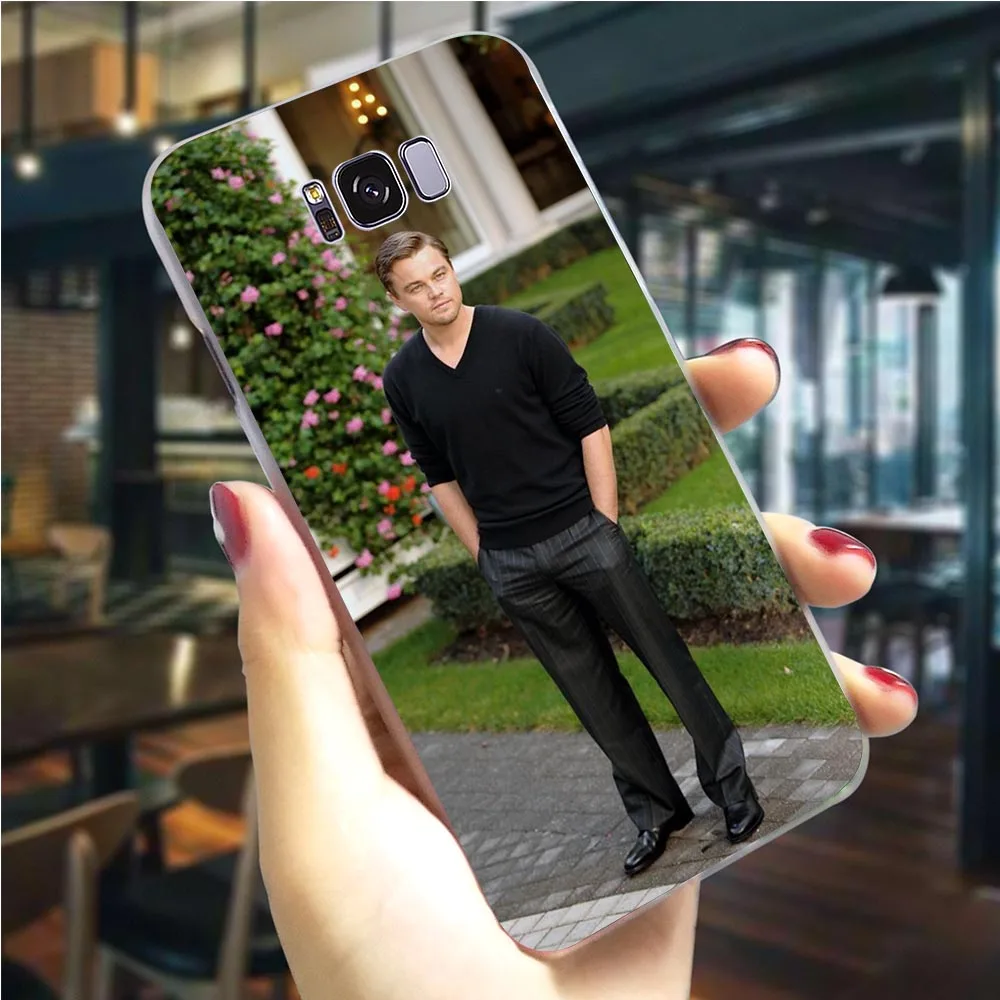 Чехол для телефона Samsung S9 Plus Counter Strike CS Note 8 9 M10/M20/M30 Galaxy S6/S7 Edge S8/S9/S10 S10e | Мобильные