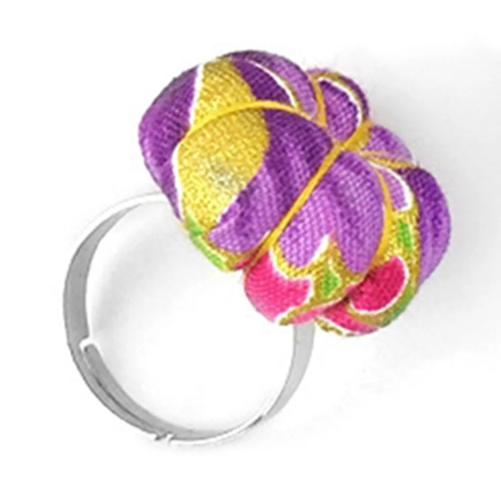 Pin Cushion Sewing Bag - Needle Insertion Anti-Fall DIY Tool Accessories High Quality And Reliable Quick Delivery | Дом и сад