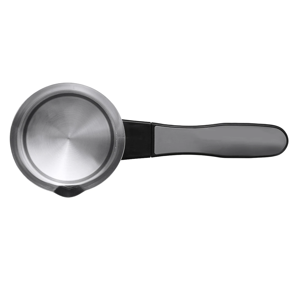 Турецкий кофейник 600 Вт электрическая машина для быстрого нагрева чая/молока