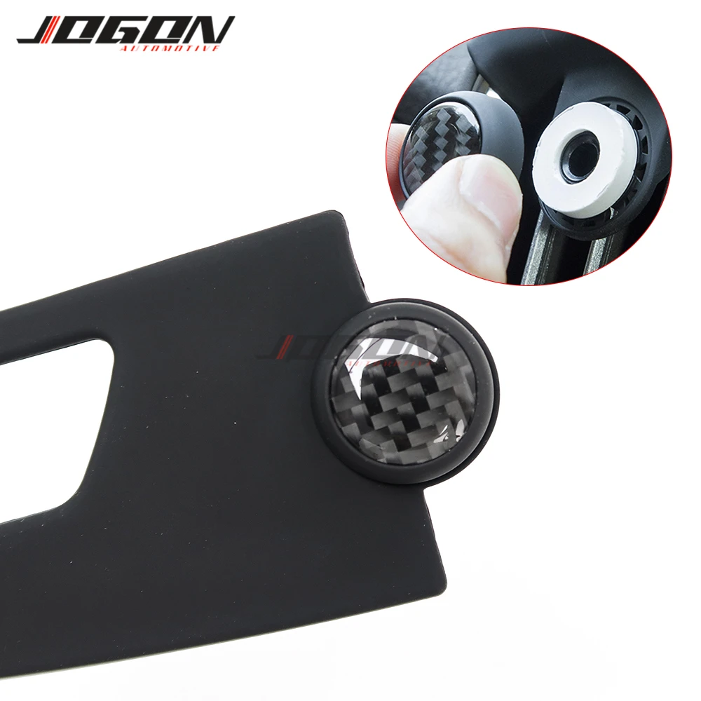 front interior dashboard air vent gravity mobile phone holder mount stand clip for ford focus 3 facelift mk3 5 st rs 2015 2018 free global shipping