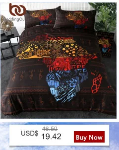 Trippy Alien by Brizbazaar гобелен акварельный Настенный Ковер глаза Trippy гобелен настенный блюдце колдовство tapiz Прямая поставка