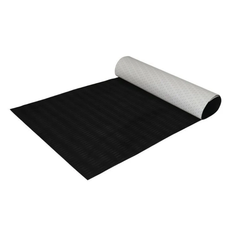 FR pad surf in 3M клейкая доска sup deck grip | Спорт и развлечения