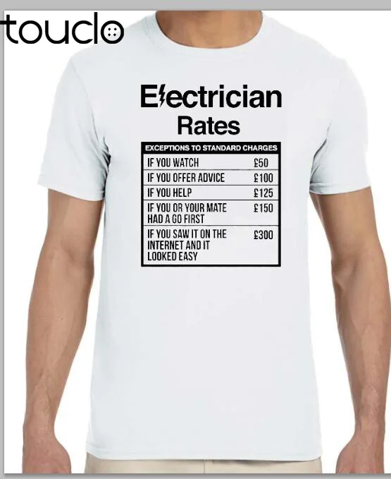 Модная популярная мужская футболка с рисунком оливкового электрика блестящая