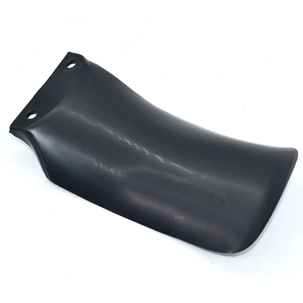 Задний колесный брызговик после амортизации для YZF внедорожника питбайка