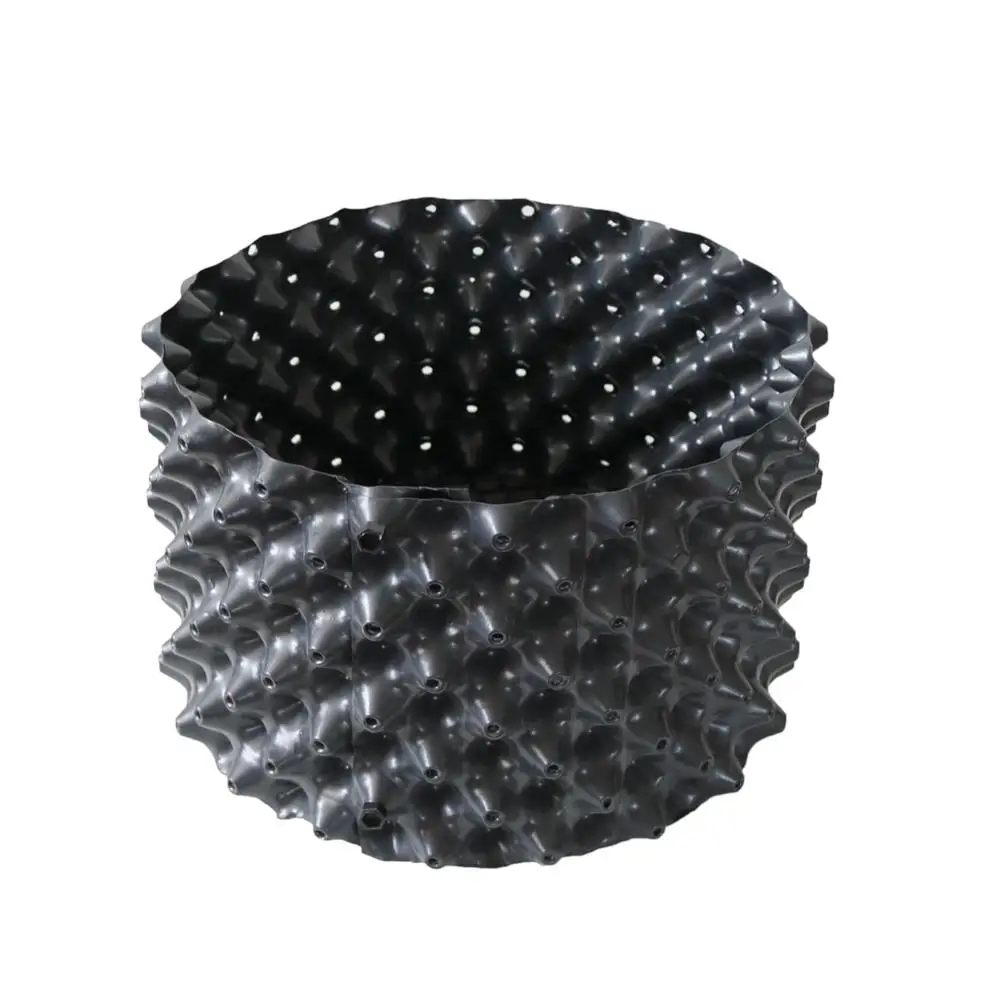 Контейнер для быстрого роста корней растений тренажер лечения инструмент