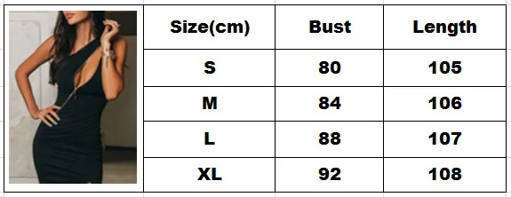2020 Новое модное женское платье без рукавов с вырезом на молнии облегающее