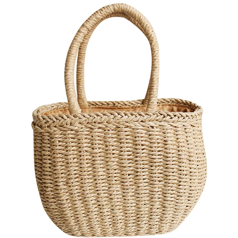

Women's Handbags