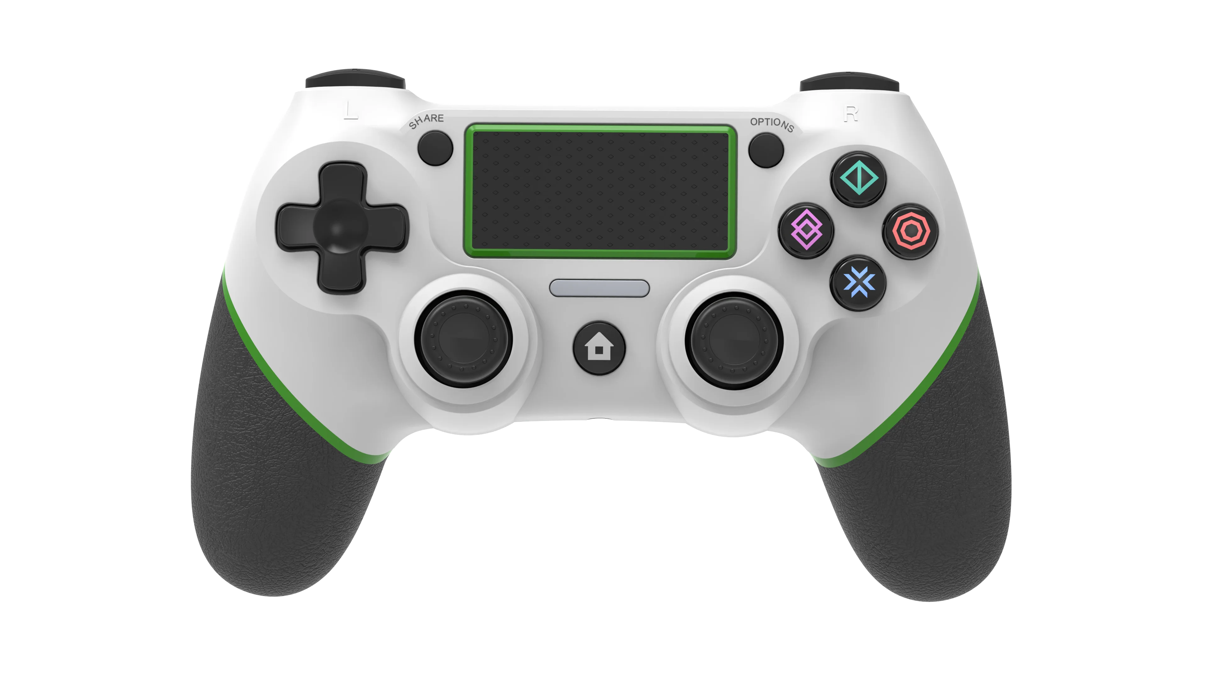 Сенсорная панель на джойстике ps5. Контроллеры для ps4 для сенсорных игр. Как вставить сенсорную панель в dualshock 4. Сенсорная панель dualshock 4. Double shock controller чёрный.