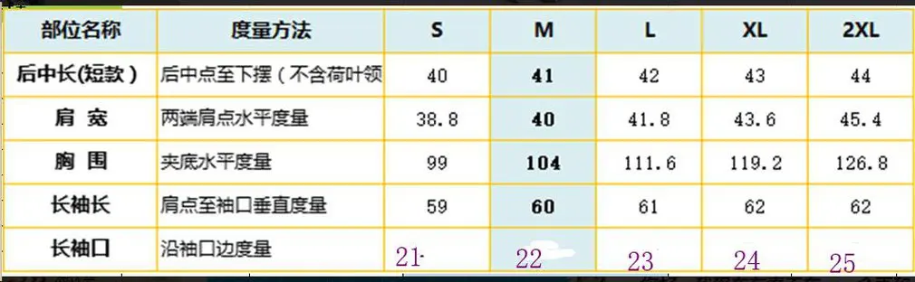 

Latest Fashion Women Long Sleeve Coat Loose Turn-Down Collar Ruffled Long Sleeve Short Suit Cardigan Breathable And Comfortable