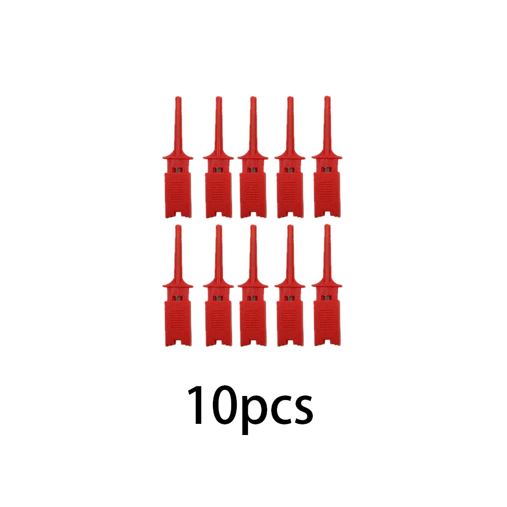 USB логический анализатор 24 МГц 8CH микроконтроллер ARM 24M FPGA инструмент отладки 16 12 8 4