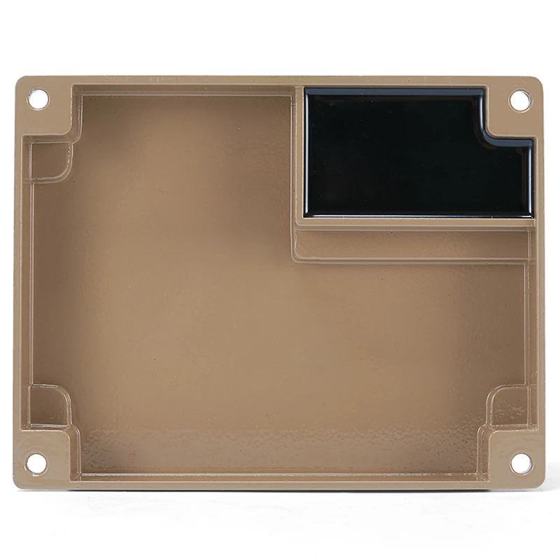 Top-NTA855 регулятор скорости 4914090 генератор двигателя часть электронный говорнор