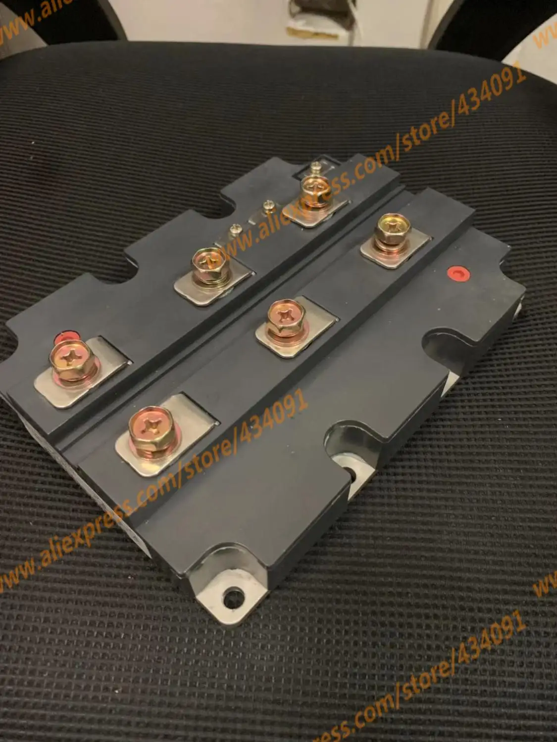 MBN1200E25C MBN1200E33C MBN1200E33A Новинка | Электроника