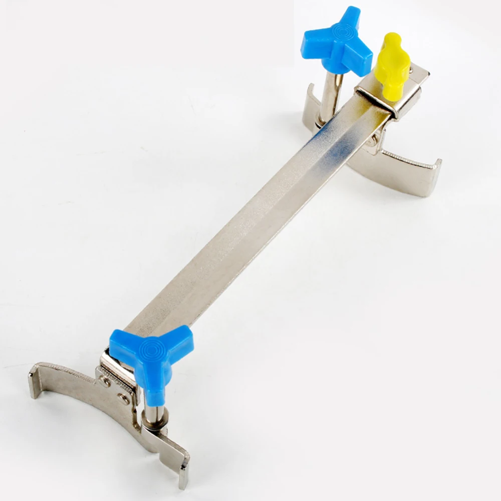 

Camshaft Twin Cam Lock Timing Tool Kit Petrol Diesel Engine Fuel Pump Set