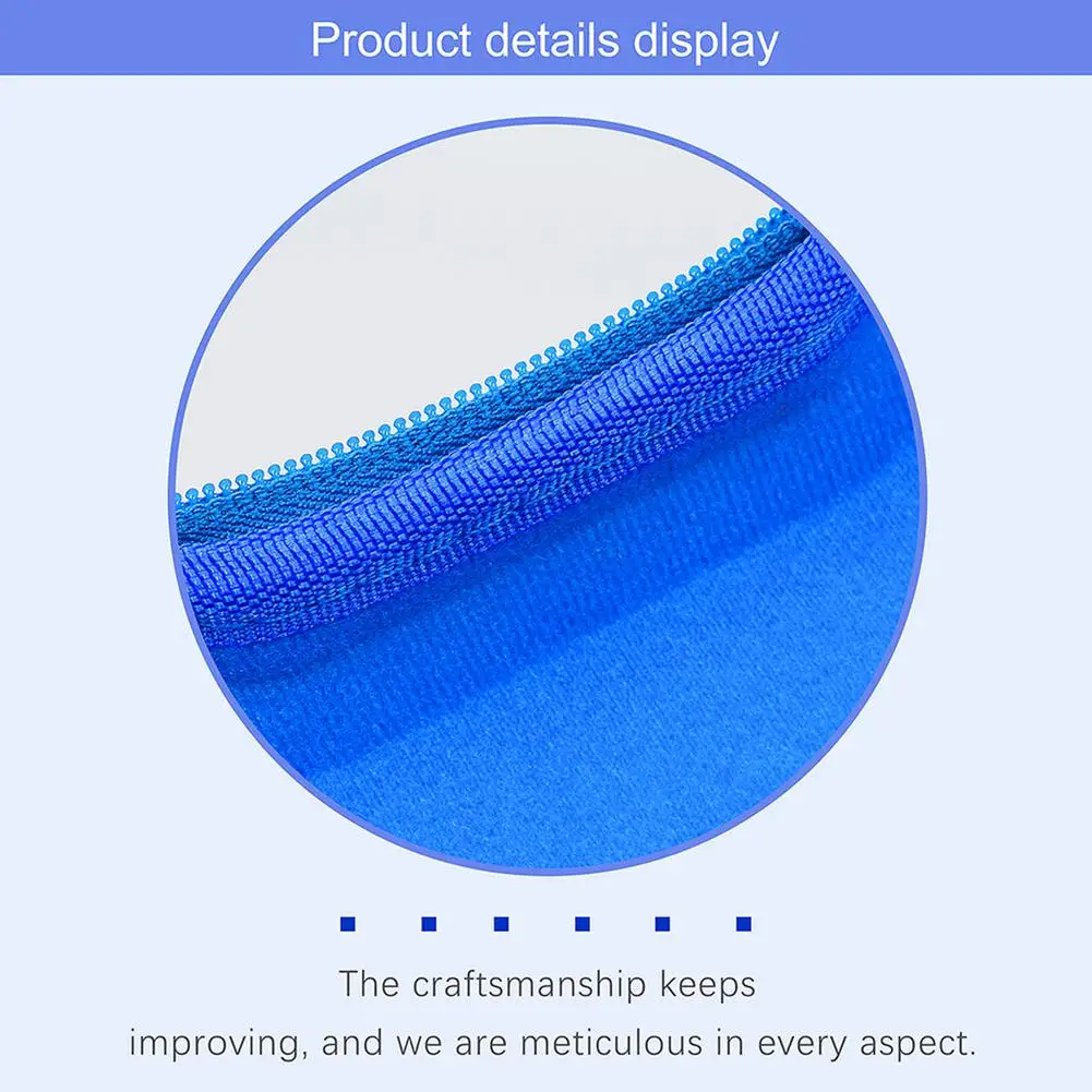 Портативная сумка для геймпада PS5 игровой контроллер дорожная ручка защитный