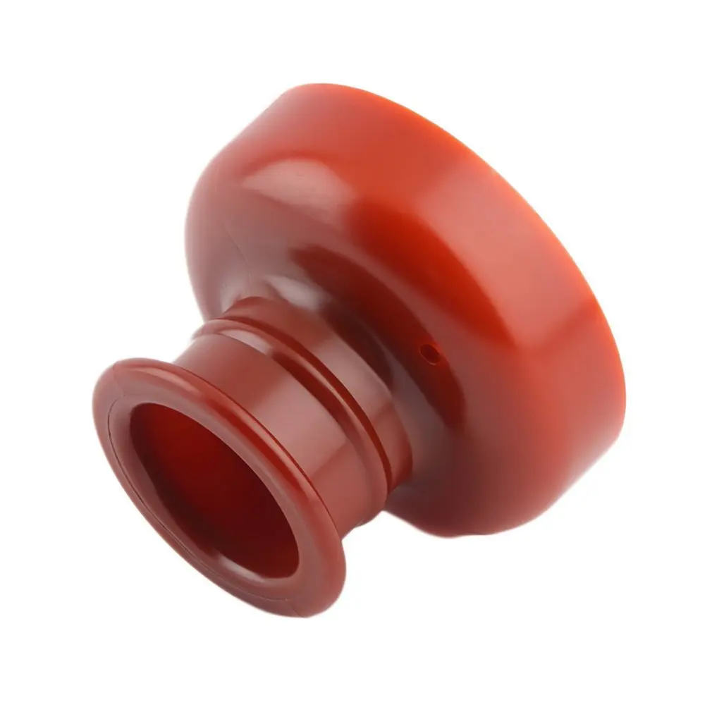 1 шт. пластиковая пищевая Пончик форма хлебные десерты хлебобулочные формы