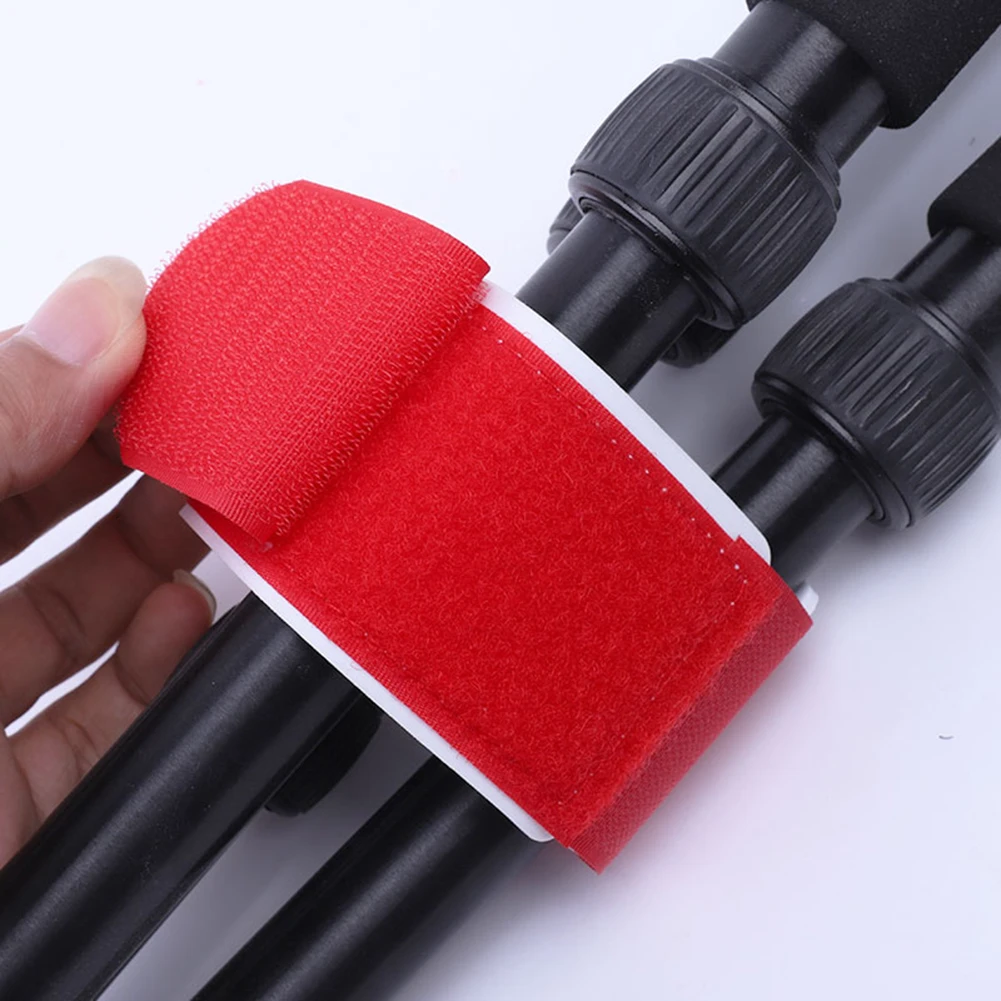 

Adjustable Nylon Ski Board Fixed Strap Shoulder Pole Carrier Lash Holder Sling New Chic