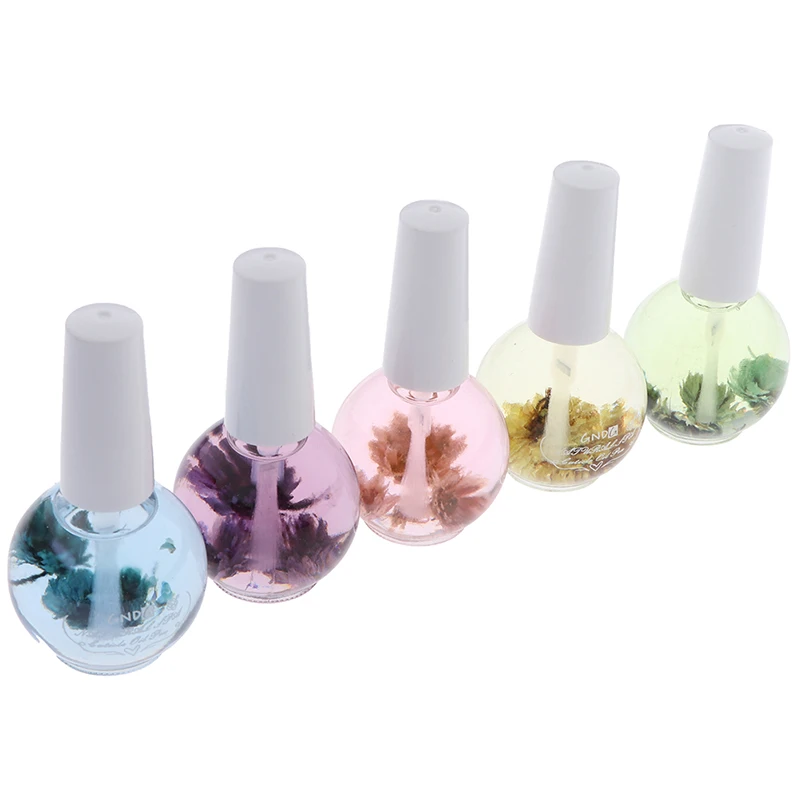 Лаванда Жасмин цветы питательный гель для дизайна ногтей питание пополняющее