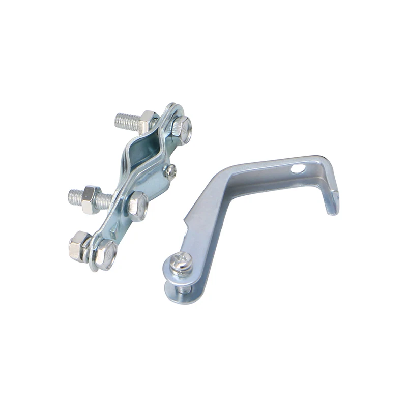 Моторизованный велосипедный фрикционный Динамо-генератор головка задний фонарь