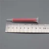Изображение товара 2