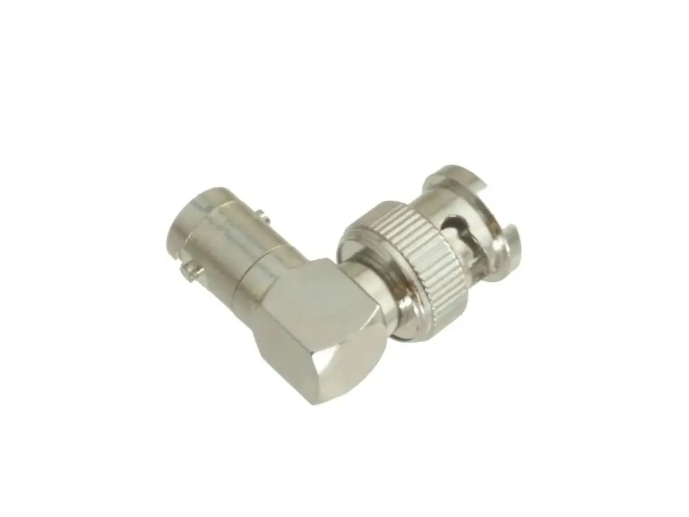 10 шт. разъём BNC папа мама BNC|plug adapter connector|plug connectorplug f |