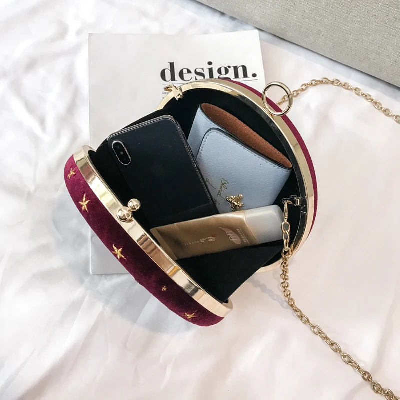 

Women's Handbags