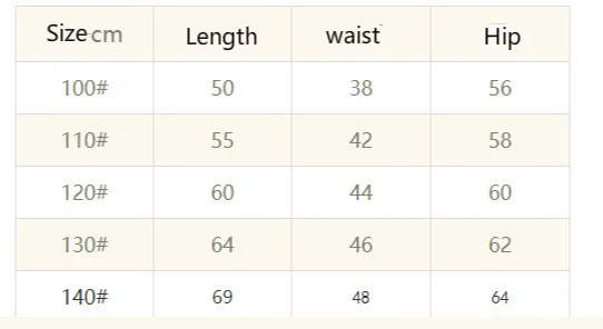 

Kids Pants Boys Casual Pants Kids Clothing Cotton Boys Long Trousers Children Clothing Sport Pants 3-7T