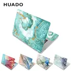 Наклейка на ноутбук с мраморным рисунком 15,6 дюйма, наклейка на ноутбук 15 дюймов, наклейка на компьютер 11 дюймов, 12 дюймов, 14 дюймов, 13 дюймов для MacXiaomiLenovoHP