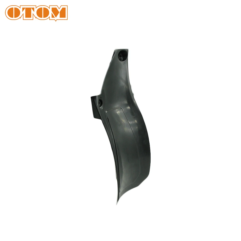 OTOM мотоциклетный задний брызговик для KTM SX SXF XC 125 150 250 300 450 амортизирующий