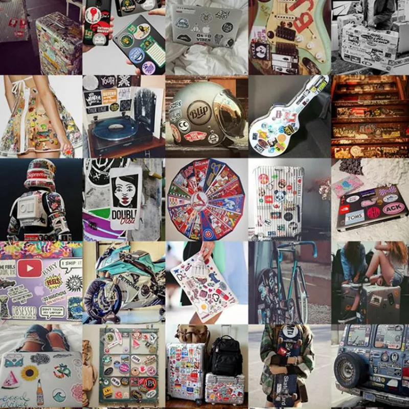 50 шт./лот милые детские носки с рисунком мордочки кошки котенок наклейки для