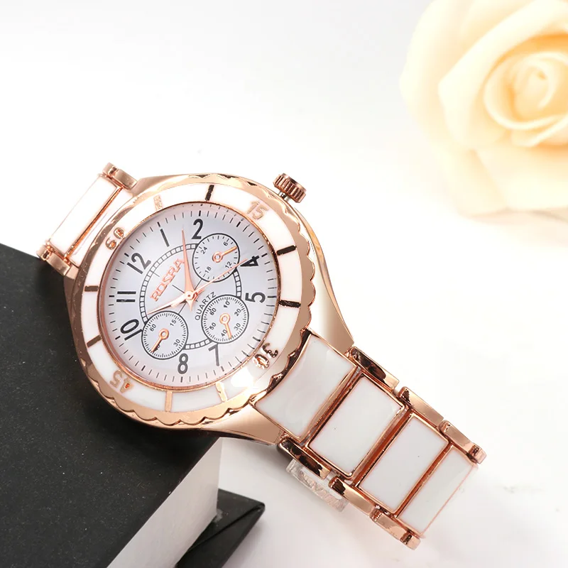 Новинка 2019 роскошные женские часы стразы модные часы|Женские наручные часы| |