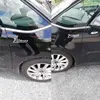 Изображение товара 2