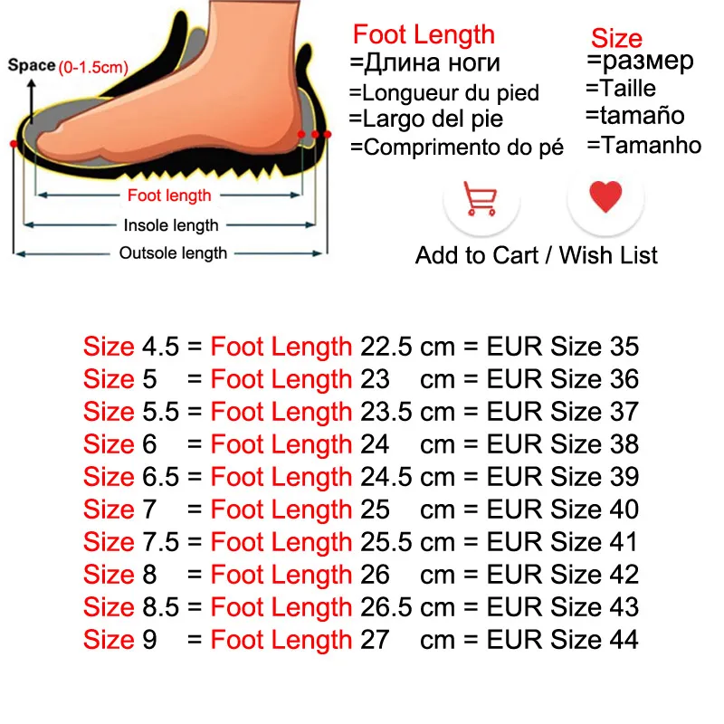 

Designer Slippers Ladies Fashion Light Platform Sandals Women Cute Couple Slippers Indoor Big Size Soft Slippers Zapatillas H44