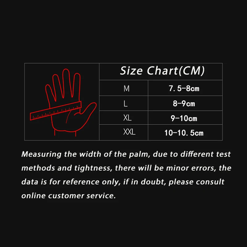 

Genuine Leather motorcycle gloves screen touch breathable street motorbike gloves four season windproof ADV motocross gloves