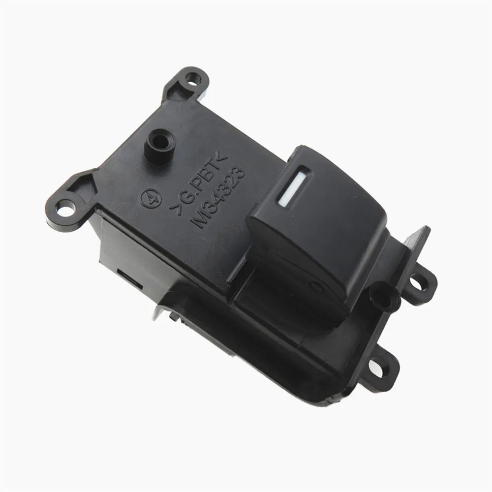 Электрический переключатель стеклоподъемника 35760-SWA-J01 для Honda CRV CR-V 2007 2008 2009 2010 |